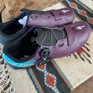 Specialized Men’s Recon 2.0 MTB/Gravel shoes EU 46.5